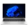 Laptop HP 245 G10 Ryzen 3-7330U 8GB 512GB W11H