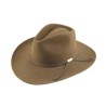 Texana Stetson Carson 6X