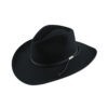 Texana Stetson Carson 6X