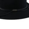 Texana Stetson Carson 6X