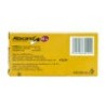 ATACAND 16MG TAB C/28