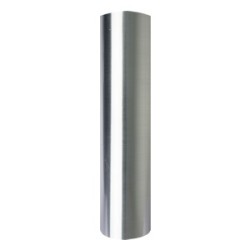 CEPILLADO PLATA | CEPILLADO PLATA - My Store