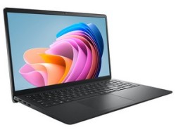 Laptop DELL Inspiron 3520: Procesador Intel Core i5 1155G7 (hasta 4.5 GHz), Memoria de 8GB DDR4, SSD de 256GB, Pantalla de 15.6"