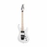 Guitarra Pacer - Pearl White