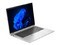 Laptop HP EliteBook 840 G11: Procesador Intel Core Ultra 5 125U (Hasta 4.3 GHz), Memoria de 16GB DDR5, SSD de 512GB, Pantalla de