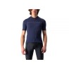 JERSEY CASTELLI – CLASSIFICA PARA HOMBRE – CHICA – AZUL BELGIAN