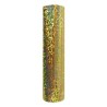 CRISTAL ORO