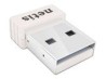 Nano Adaptador Inalámbrico USB Netis WF2120 Sample Wireless N (Wi-Fi 4)