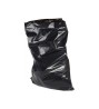 Bolsa para Basura Natural 33'' x 40'' Calibre 11 Caja Con 500 piezas