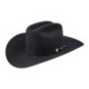 Texana Stetson Diamante 1000X