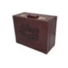 Texana Stetson Diamante 1000X