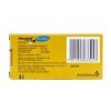 ATACAND PLUS 16/12.5MG TAB C/14