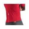 JERSEY CASTELLI – CLASSIFICA PARA HOMBRE – CHICA – ROJO