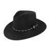 Texana Stetson Diamond Jim 5X
