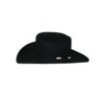 Texana Stetson El Amo 500X