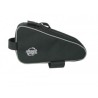 Planet Bike Bolsa para Ciclismo