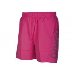 Arena Fundamentals Arena Logo Boxer 1B344 97