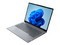 Laptop Lenovo ThinkBook 14 G6 IRL: Procesador Intel Core i7 13700H (hasta 5.0 GHz), Memoria de 16GB DDR5, SSD de 512GB, Pantalla