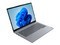 Laptop Lenovo ThinkBook 14 G6 IRL: Procesador Intel Core i7 13700H (hasta 5.0 GHz), Memoria de 16GB DDR5, SSD de 512GB, Pantalla
