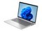 Laptop HP ProBook 445 G11: Procesador AMD Ryzen 7 7735U (hasta 4.7 GHz), Memoria de 16GB DDR5, SSD de 512GB, Pantalla de 14" LED