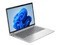 Laptop HP ProBook 445 G11: Procesador AMD Ryzen 7 7735U (hasta 4.7 GHz), Memoria de 16GB DDR5, SSD de 512GB, Pantalla de 14" LED