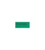 Pintura Verde Arbolada 209-06 Galon 4 Litros