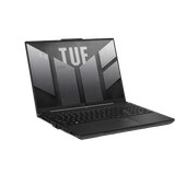 Laptop Asus Tuf Gaming A16 Ryzen 7 7735H RX7700S 512GB 16GB