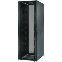 GABINETE NETSHELTER SX 42U APC 750MM DE ANCHO X 1 7OMM DE...