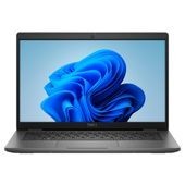 Laptop Dell Latitude 3440 Core i5-1235U, 16GB 512GB SSD