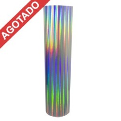 TORNASOL PLATA