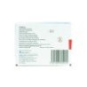 ATEMPERATOR 200MG CPR C/40