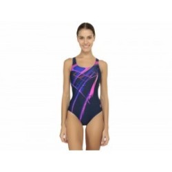 Arena Traje de Baño W Backjump One 2A764...