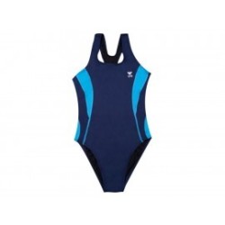 Traje de baño TYR para niña