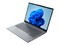 Laptop Lenovo ThinkBook 14 G7 IML: Procesador Intel Core Ultra 7 155U (hasta 4.8 GHz), Memoria de 16GB DDR5, SSD de 1TB, Pantall