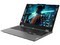 Laptop Gamer Lenovo LOQ 15IAX9: Procesador Intel Core i5 12450HX (hasta 4.4 GHz), Memoria de 16GB DDR5, SSD de 1TB, Pantalla de