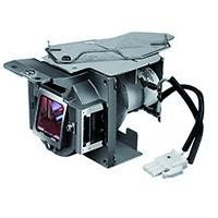 LAMPARA BENQ PARA VIDEOPROYECTOR MS619ST MX620ST MS630ST ...