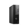 COMPUTADORA DELL OPTIPLEX 7010 SFF, INTEL CORE I5-13500 2.50GHZ, 16GB, 512GB SSD, WINDOWS 11 PRO 64-BIT + TECLADO/MOUSE