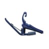CAPODASTRO KYSER PARA GUITARRA ACUSTICA AZUL
