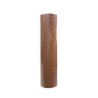 DIAMANTINA COBRE