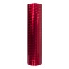 CUADROS ROJO