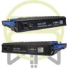 Mezcladora Audio Profesional 8 Canales Dsp Bluetooth Mixer Pasiva