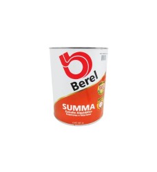 Esmalte Sintetico Summa