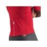 JERSEY CASTELLI – CLASSIFICA PARA HOMBRE – GRANDE – ROJO