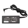 CARGADOR PARA ACER ADP-45FE F 19V/2.37A 45W PUNTA 3.0X1.1