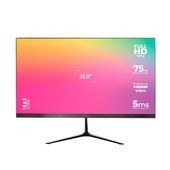 Monitor Acteck Captive Vivid SP240 23.8" AC-933841