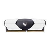 Acer Memoria RAM DDR4 DIMM 3000MHz CL16 Predator Talos Heatsink DRAM