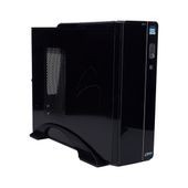Acteck Gabinete Bern TD-510