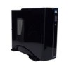 Acteck Gabinete Bern TD-510