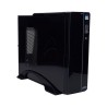 Acteck Gabinete Bern TD-510