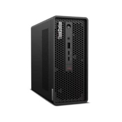 WORKSTATION LENOVO THINKSTATION P360 ULTRA INTEL CORE I9 12900T DISCO DURO 1 TB SSD RAM 32 GB WINDOWS 10 PRO